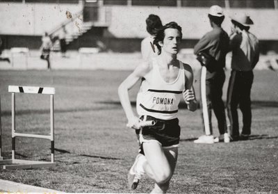 Gerry Harnett