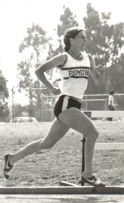 Remembering Jenny